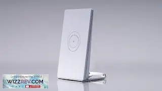 Starlink Mini Router &ndash; High Performance WiFi Extender for Mesh Network &ndash; Tabletop Review