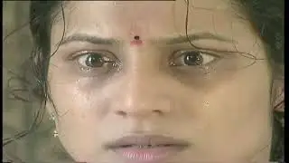 || BEST SCENE || MOGALIREKULU || MANJULA NAIDU || ON PUBLIC DEMAND || Srikanth TV ||