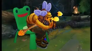 beezahar(2)