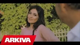Elita Reci & Kastriot Tusha - Te du moj goce e vogel (Official Video HD)