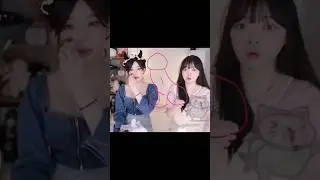 dirty mind core #kpop #kpopfyp #southkorea #core #kpopcore #funnyvideos