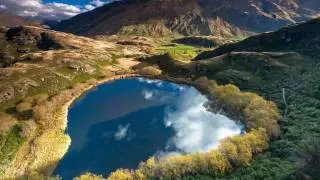 [HD] Temple One & Mark Andrez - Gran Canaria (Original Mix) (Edit)