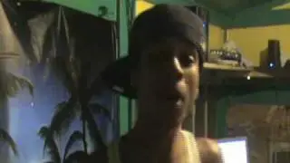 Rap.In.Peace(my guy Young Ez spazzin)