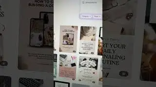 How To Create Pinterest Pins
