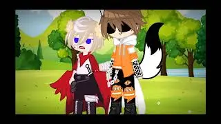 if TimeDeo joined the DSMP ep.2||Midasduo||Deoinnit||Beeduo||XDNT