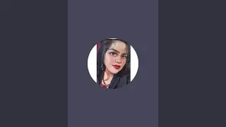name writing our cute subscriber 🫠😍🎯||Sakshi Pandey art channel  is live