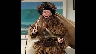 The Belsnickel: A Pennsylvania Dutch Christmas Tradition