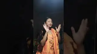 Bikha Fandang New Bodo Music Video//New Short Bodo Video #bodoreals Bikha Fandag