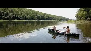 Drone Reel 2017