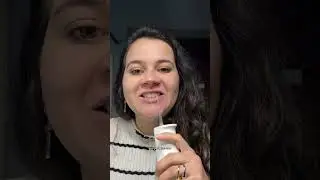 How to Use a Water Flosser | I&rsquo;ve been using a water flosser to keep up with my oral health, and