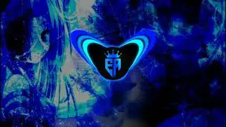 NEFFEX - Fight Back (Slowed)