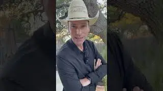 DAS SIND TEXAS FREIZEITAKTIVIT&Auml;TEN - Weird!