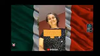 DED Reacciona a MEMES MEXICANOS /Un poco de Twitch