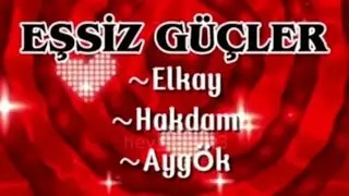🌷-7.Bölüm Eşsiz Güçler-🌷 #kesfet #kesfetedus #viral #fypp #elkay #hakdam #shortsviral #kesfeteyyiz