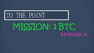 Mission: 1 btc Part 14 ! Bitsler Trick! Slow BTC win trick! 100% working! Live Proof