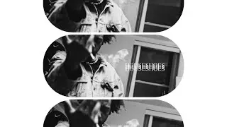 OBI ALI - HOUSESHOES (MUSIC VIDEO)