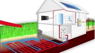 Projektowanie energooszczędnych budynk&oacute;w zgodnie z normą PN-EN ISO 52016-1. Zmniejsz kos