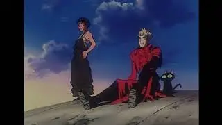 Sunrise Serenade Vaporwave Mix - Chips 'N Cellos