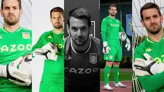 Welcome to AB1GK Tom Heaton