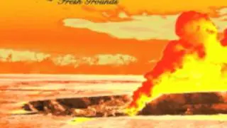 Iration Summer Nights Lyrics