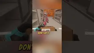 Don&rsquo;t Murder Everybody