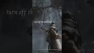 How to find Red Loong in Black Myth: Wukong (secret boss)