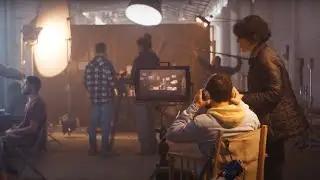 CreatorUp - We Make Video Easy