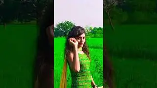 New mundari video status 2024 NEW MUNDARI VIDEO 2024 Sridevi Status #new #starwars #mundaristatus