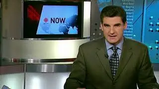 RTDNA Canada 2021 Regional Lifetime Achievement Award - Harry Forestell, Highlight Reel