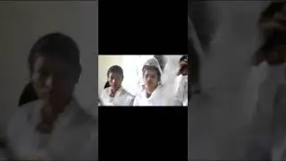 Bisra Birkera G.E.L Church⛪ Mandoli me Didikaran// Jesu Nagpuri song 🎶🎼