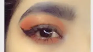 Best Eye Makeup Transformation 2021|makeup tutorial|new makeup