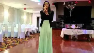 My heart will go on - Omg it's my sister - SEANPAULWARRIOR