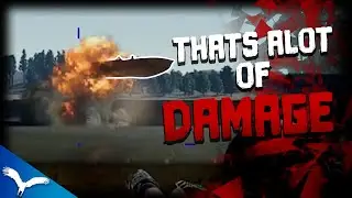 Kaymind's EXPLOSIVE round of Solos! 20 Kills PUBG Highlight