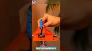 Smart Repair Hacks That Actually Work 😱🛠️ #trendingshorts