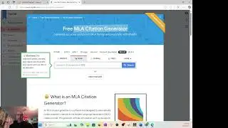 Technical Writing Help - Lab writing help