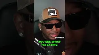 Leading With Your Wallet