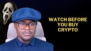USDTD Warning Signals: Are We Headed for a Crypto Crash Despite Bitcoin's Surge to $63K | ve
