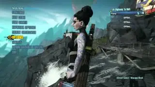 AMD VSR demo 1440p