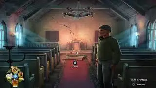 Enigmatis: The Ghost of Maple Creek #2  COMPLETO