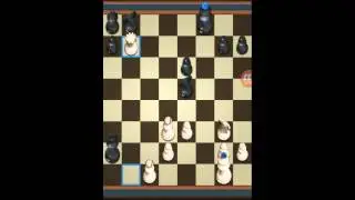 СЕРИЯ ПРИДУРКОВ! - Dr. Chess