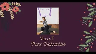 MaxxF 💪🏼