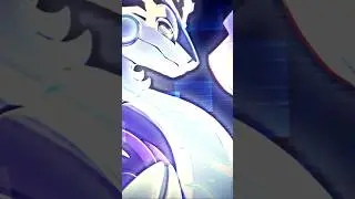 miraidon X koraidon edited