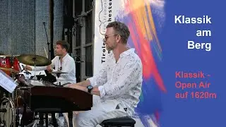 Mirtiotissa | Robert S&ouml;lkner | InnStrumenti