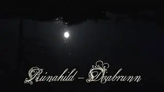 Runahild   Disabrunn Video Teaser