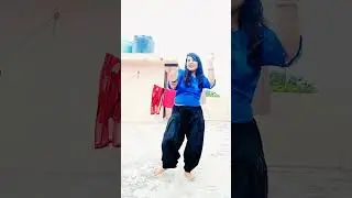 aa nu kavali ha Bollywood song #viralshort video#