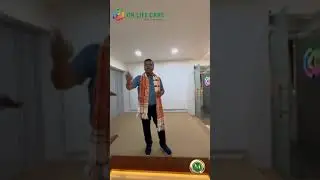 OKLIFECARE Guwahati Regional office visit by || Manoj Parihar || #millionaireteam #9560202203