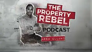 Episode 30 - Adding Value & Stress Testing Your Properties