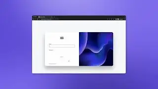 How to Connect Google Docs