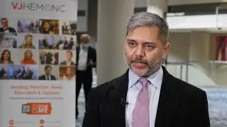 Investigating the effect of CHIP mutations in microglial function and Alzheimer&rsquo;s disease