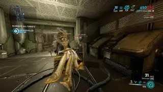 Bruh